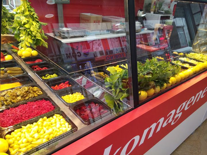 Fotoğraf 4