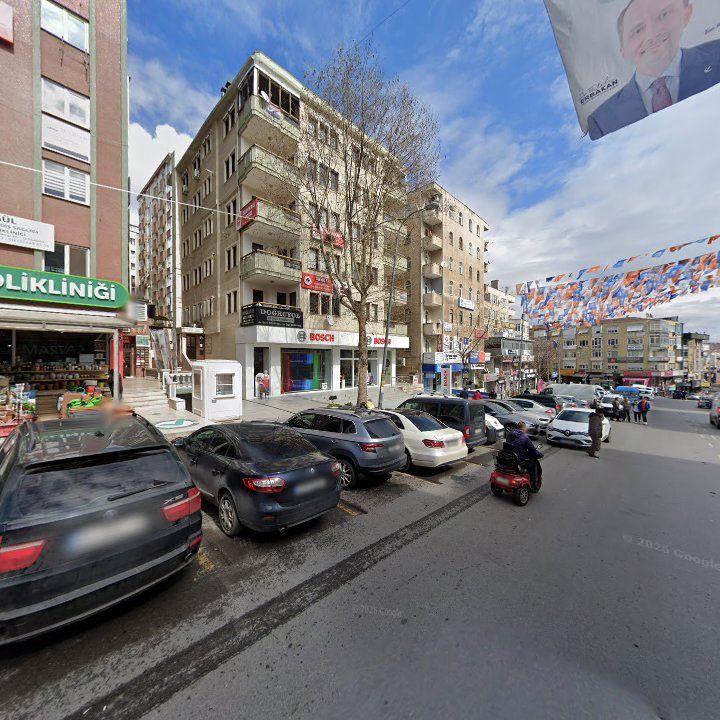 Fotoğraf 11