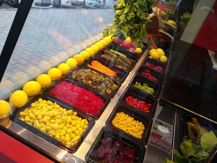 Fotoğraf 6