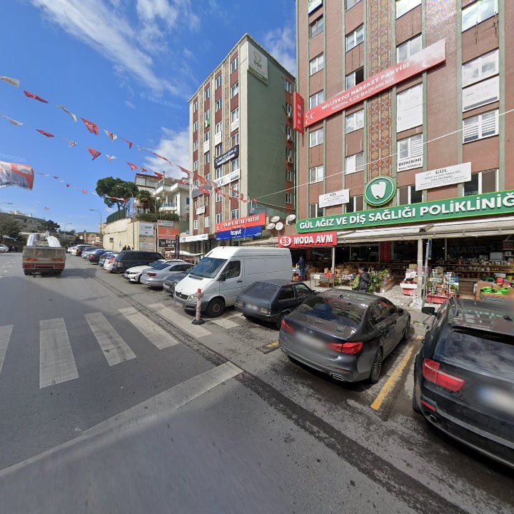 Fotoğraf 10