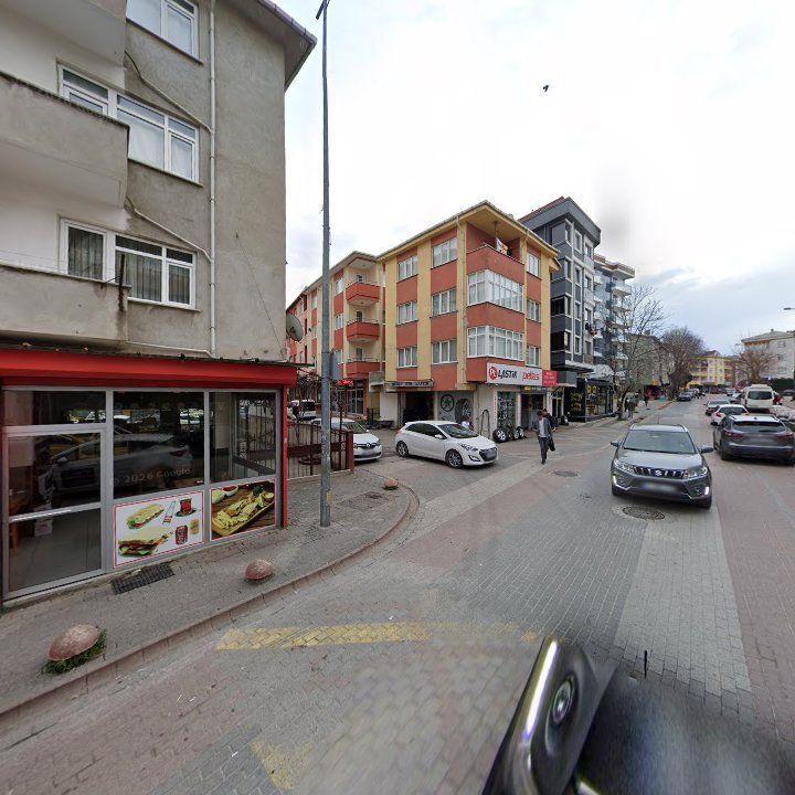 Fotoğraf 10