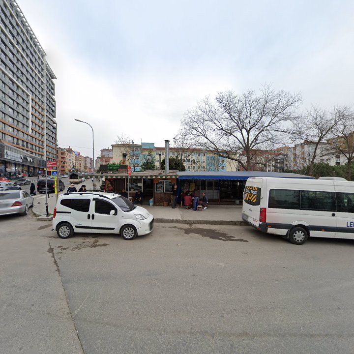 Fotoğraf 2
