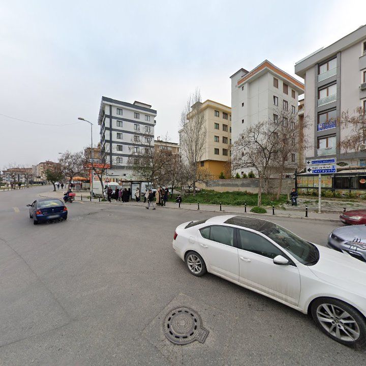 Fotoğraf 4