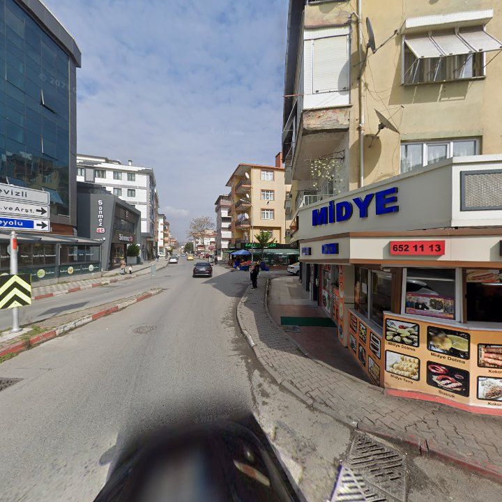 Fotoğraf 9