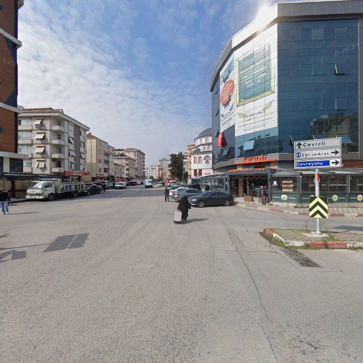 Fotoğraf 8
