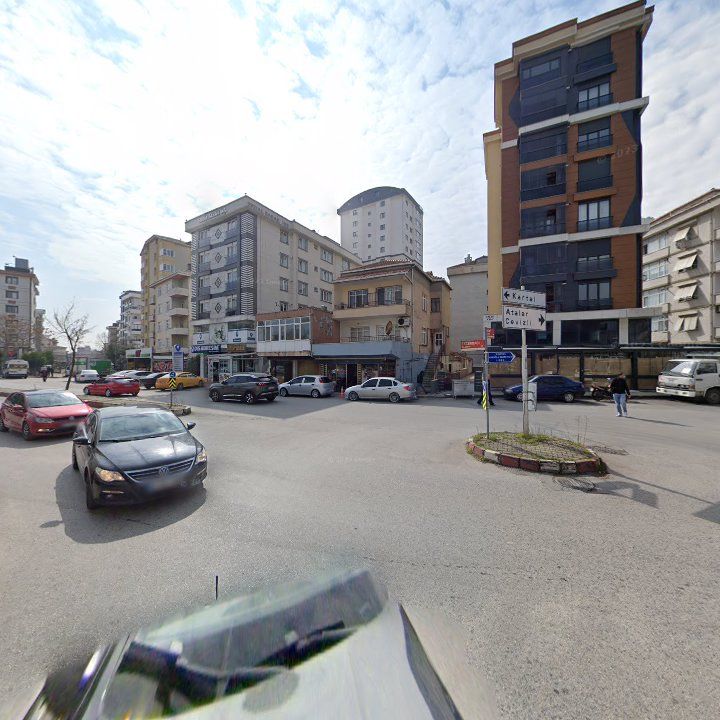Fotoğraf 7