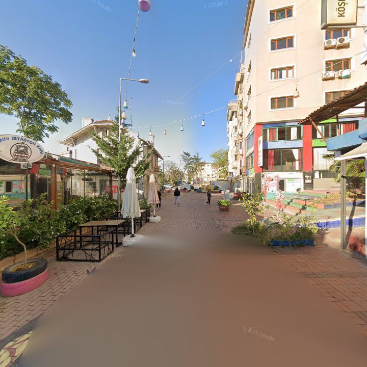 Fotoğraf 8