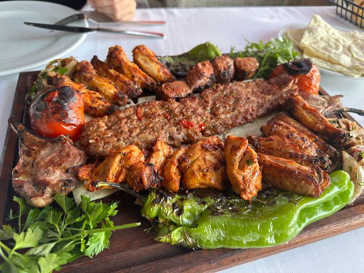 Fotoğraf 4