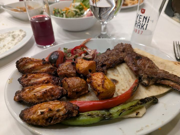 Fotoğraf 7