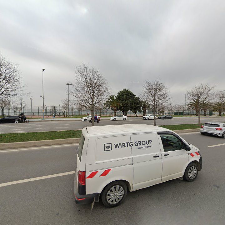 Fotoğraf 12