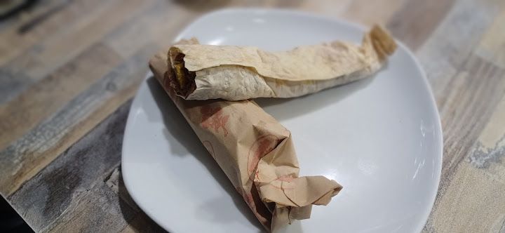 Fotoğraf 35