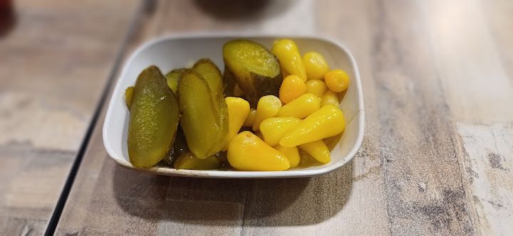 Fotoğraf 36