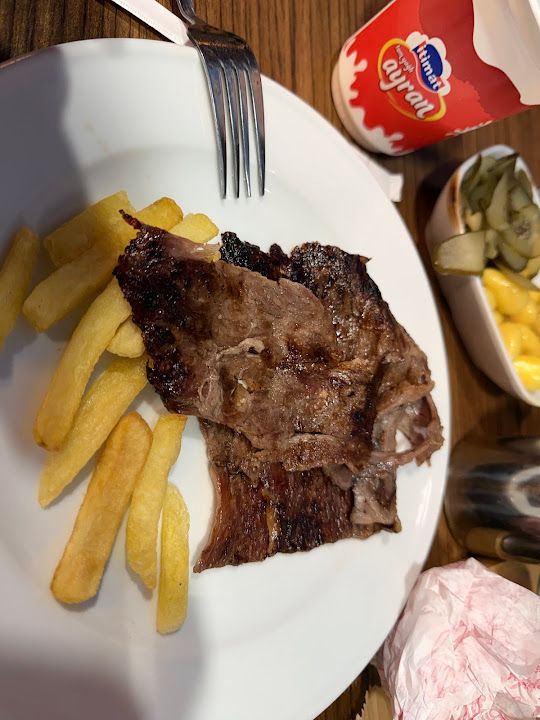 Fotoğraf 30