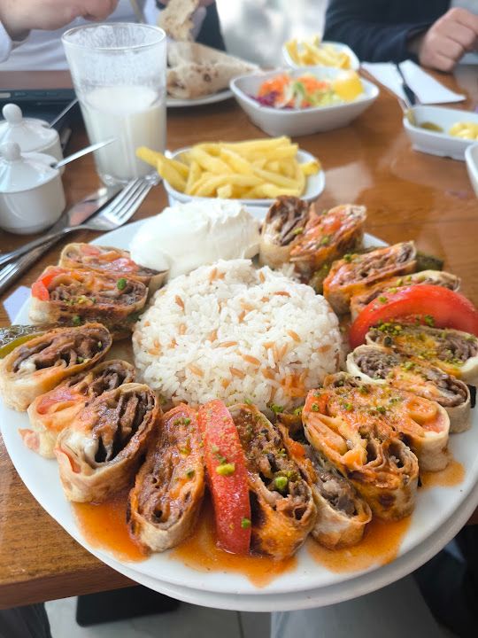 Fotoğraf 36