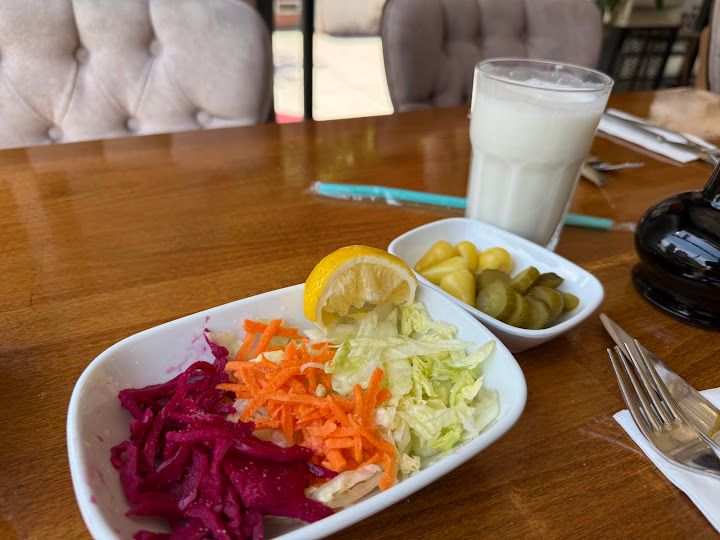 Fotoğraf 35