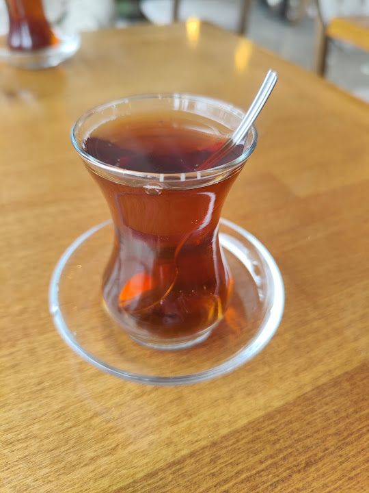 Fotoğraf 40