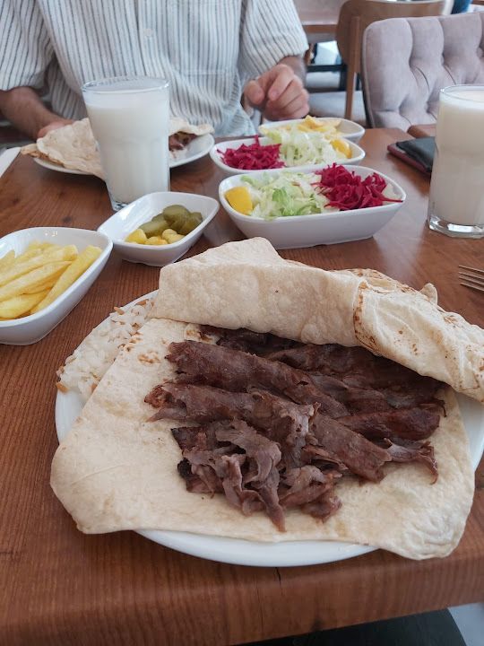 Fotoğraf 45