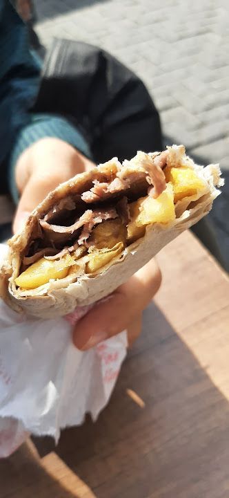 Yorum fotoğrafı 4