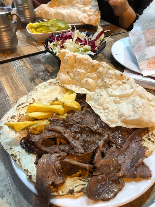 Yorum fotoğrafı 2