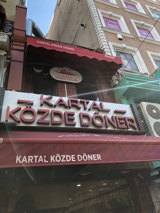 Yorum fotoğrafı 3