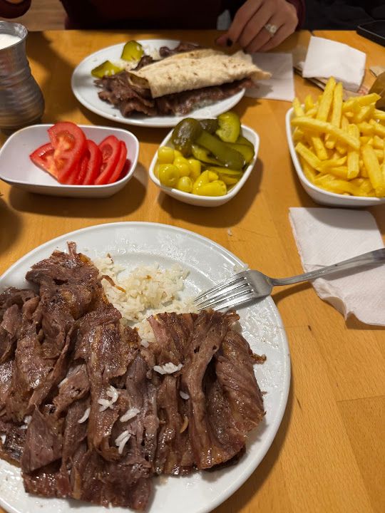 Yorum fotoğrafı 1