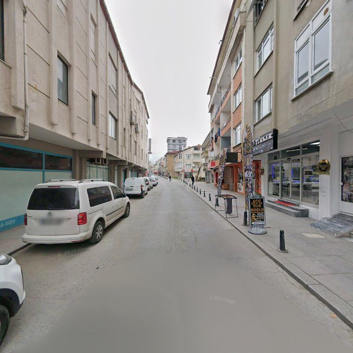 Fotoğraf 10