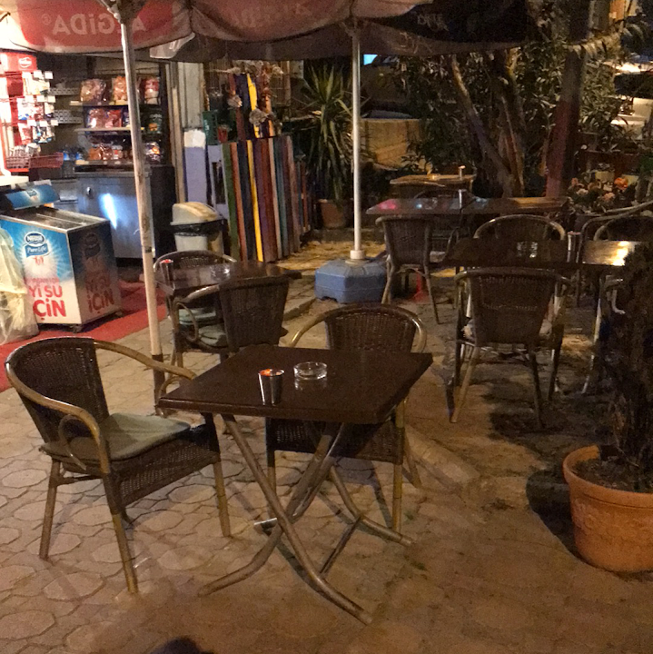 Fotoğraf 5