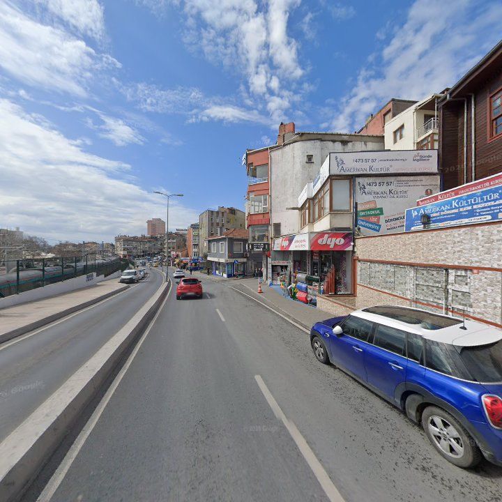 Fotoğraf 10
