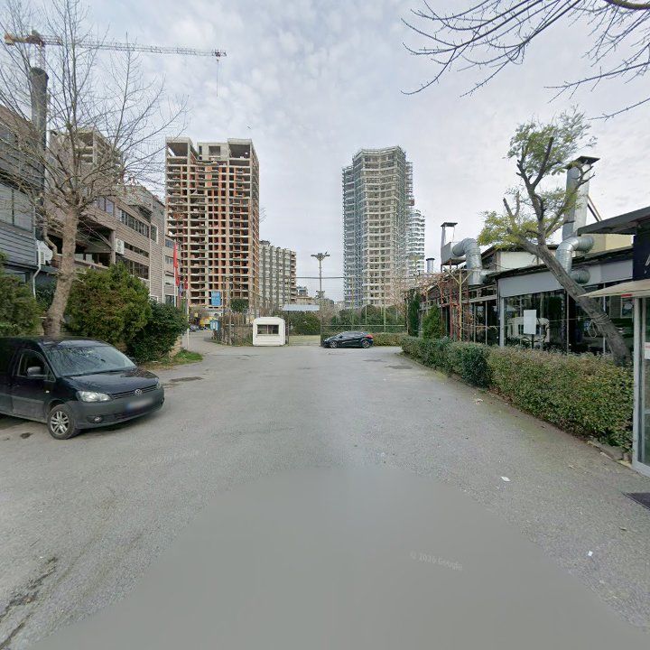 Fotoğraf 11