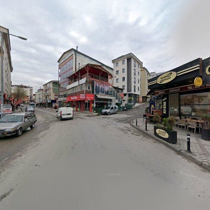 Fotoğraf 6