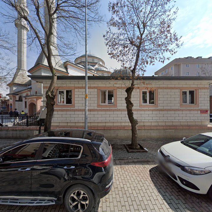 Fotoğraf 4