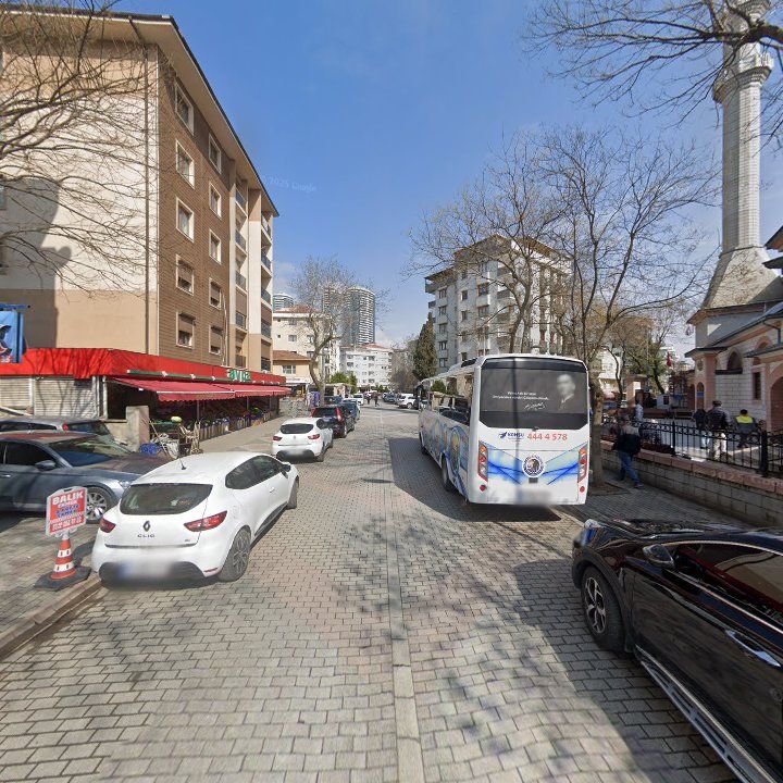 Fotoğraf 3