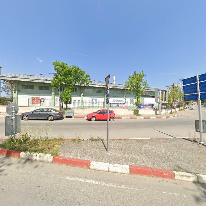 Fotoğraf 6