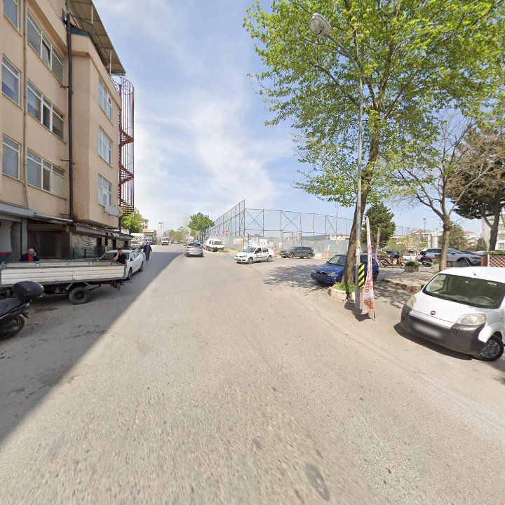 Fotoğraf 10