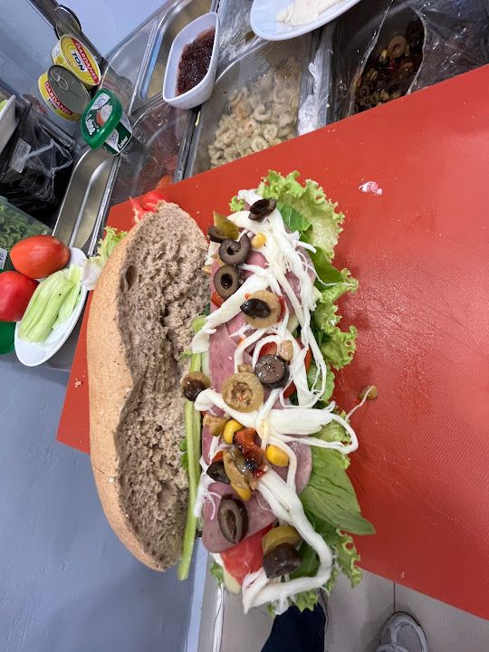 Fotoğraf 2