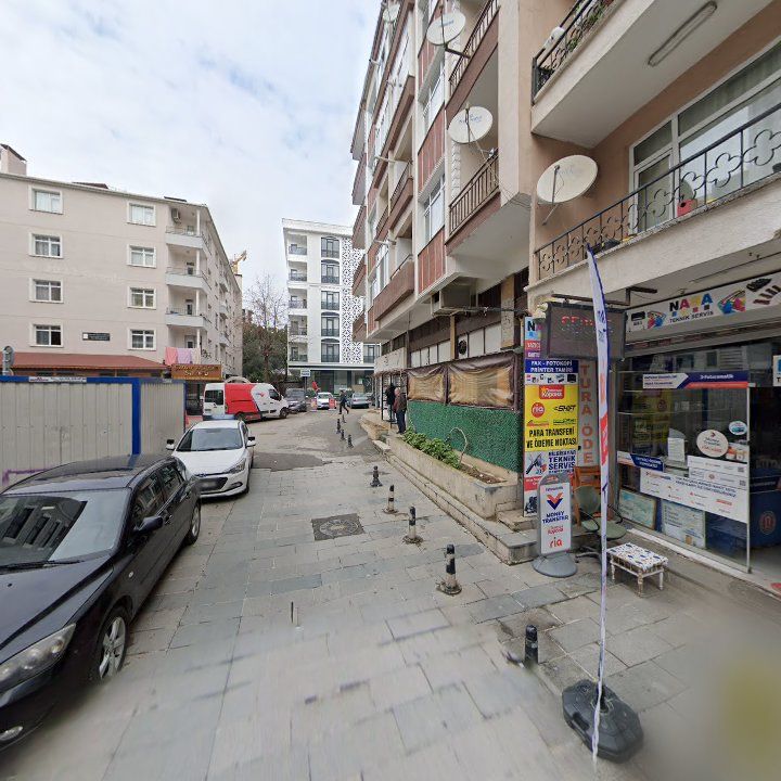 Fotoğraf 9