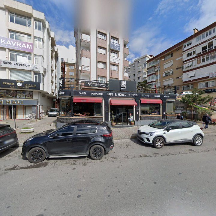Fotoğraf 9