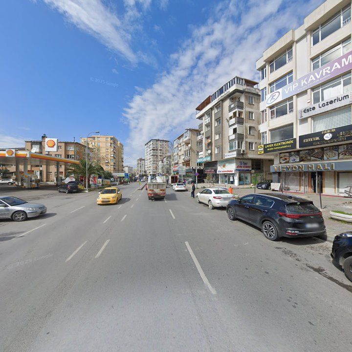 Fotoğraf 12