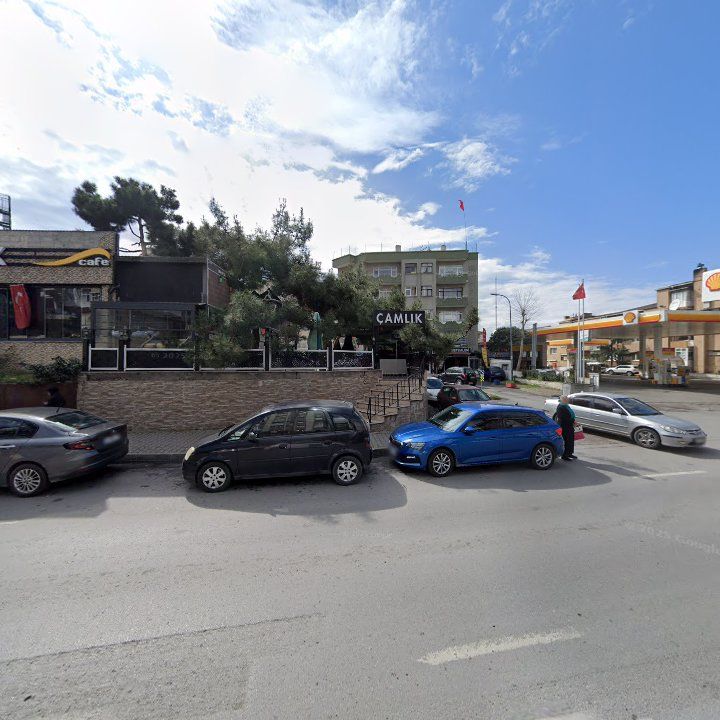 Fotoğraf 11