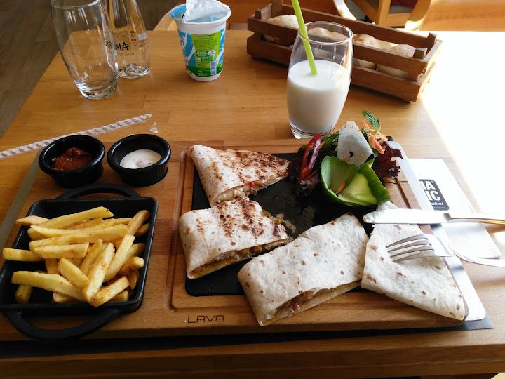 Fotoğraf 7