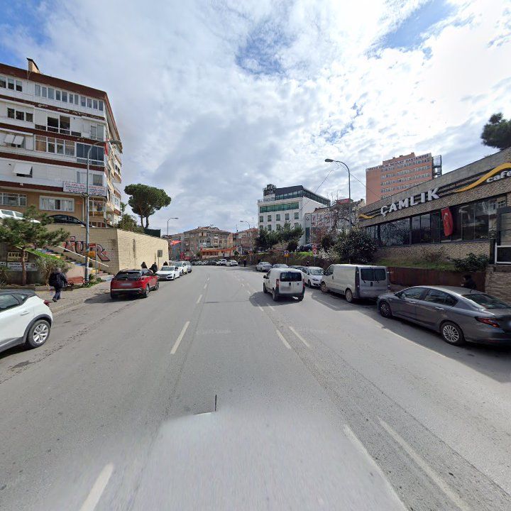 Fotoğraf 10