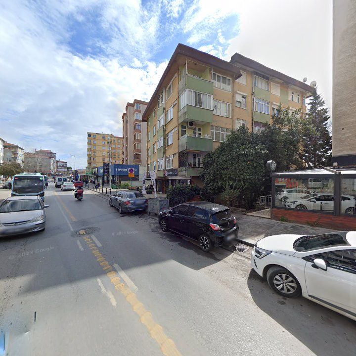 Fotoğraf 12