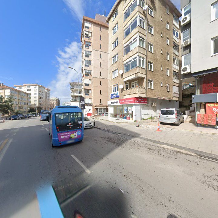 Fotoğraf 10