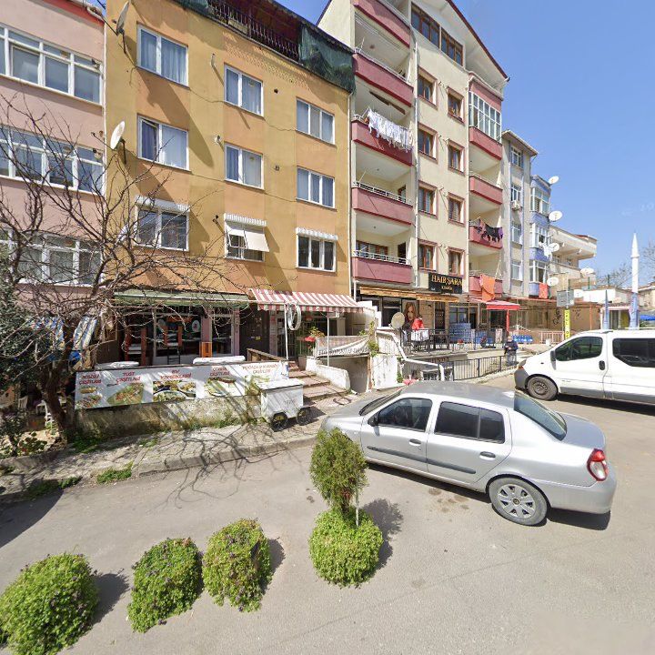 Fotoğraf 6