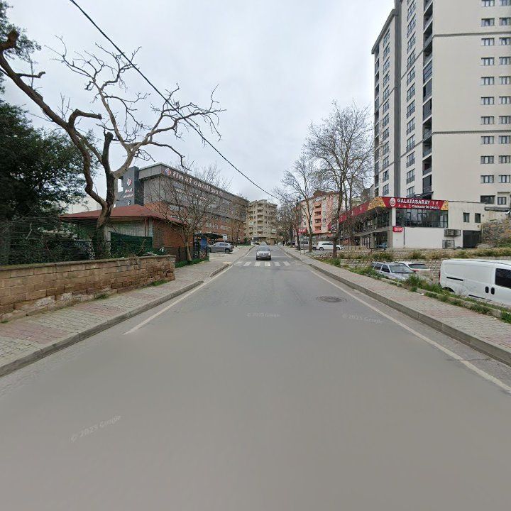 Fotoğraf 11