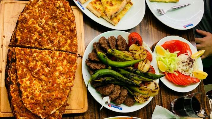 Fotoğraf 4