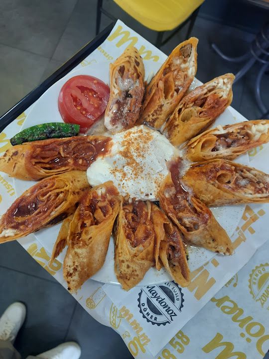 Fotoğraf 4