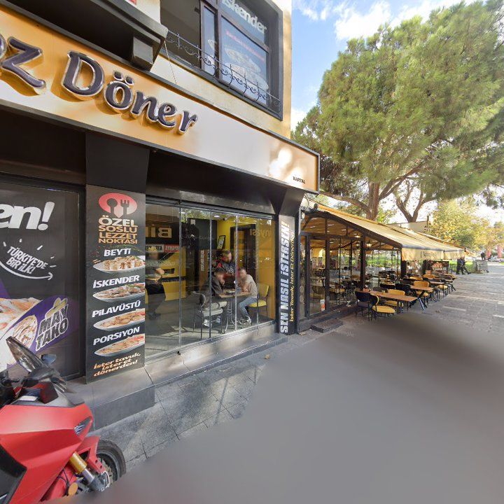 Fotoğraf 7