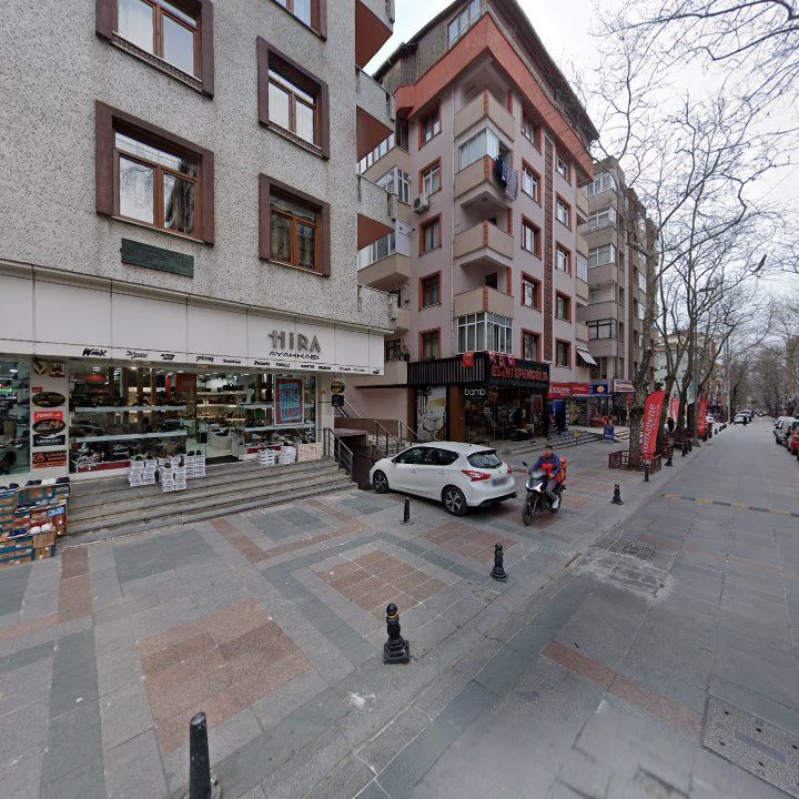 Fotoğraf 11