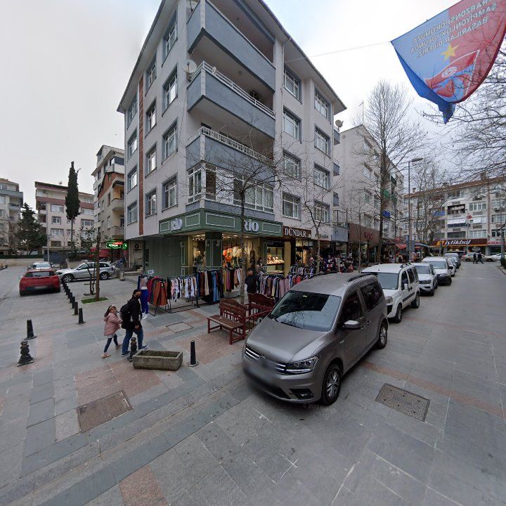 Fotoğraf 9